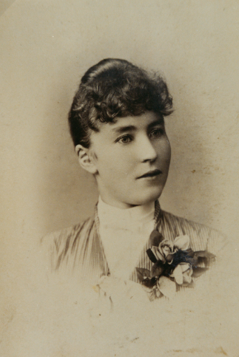 Artikkelbilde til artikkelen 3/3-26 Slektsverkstad og skanning av bilete