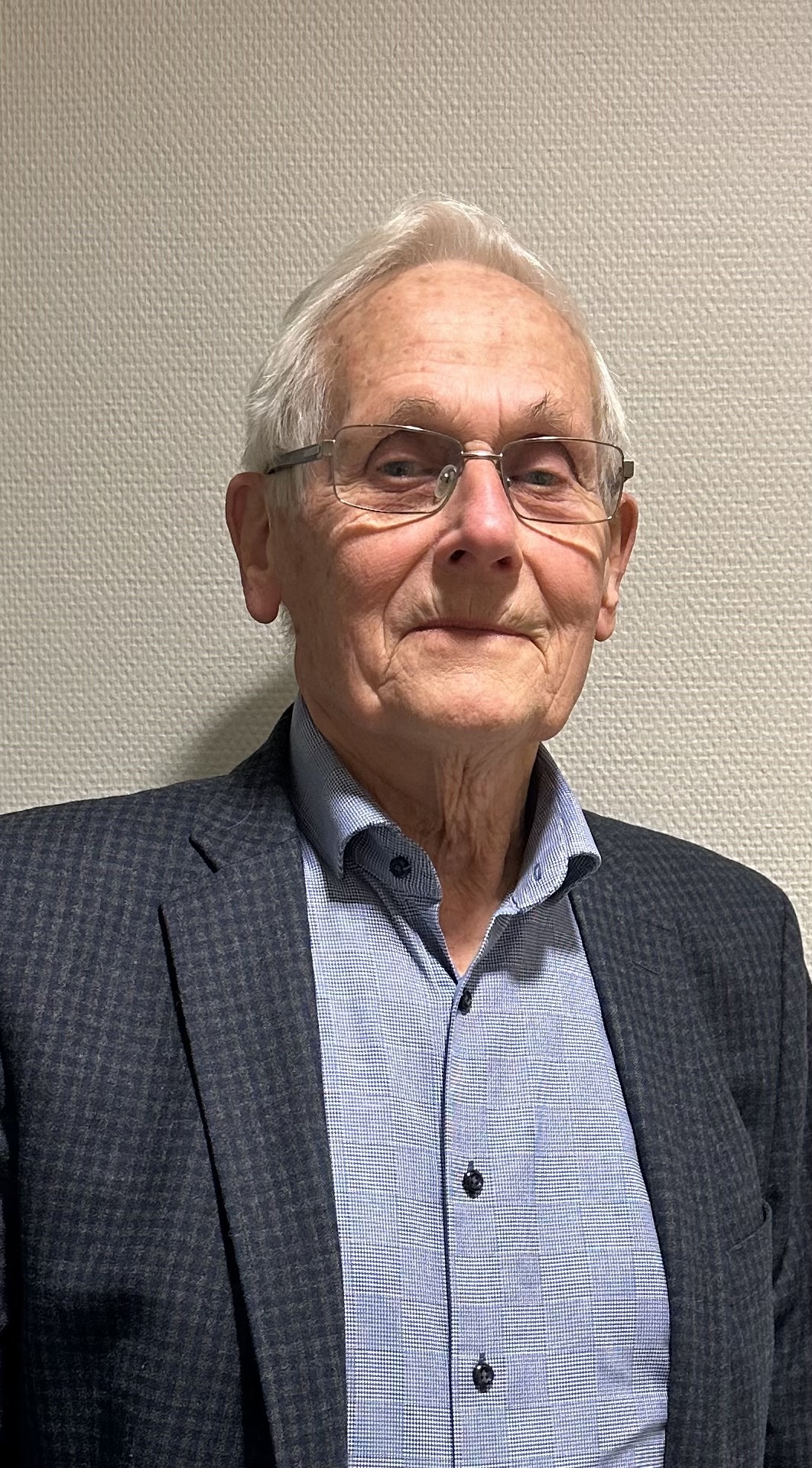 27/1-26 "Då tuberkulosen herja"