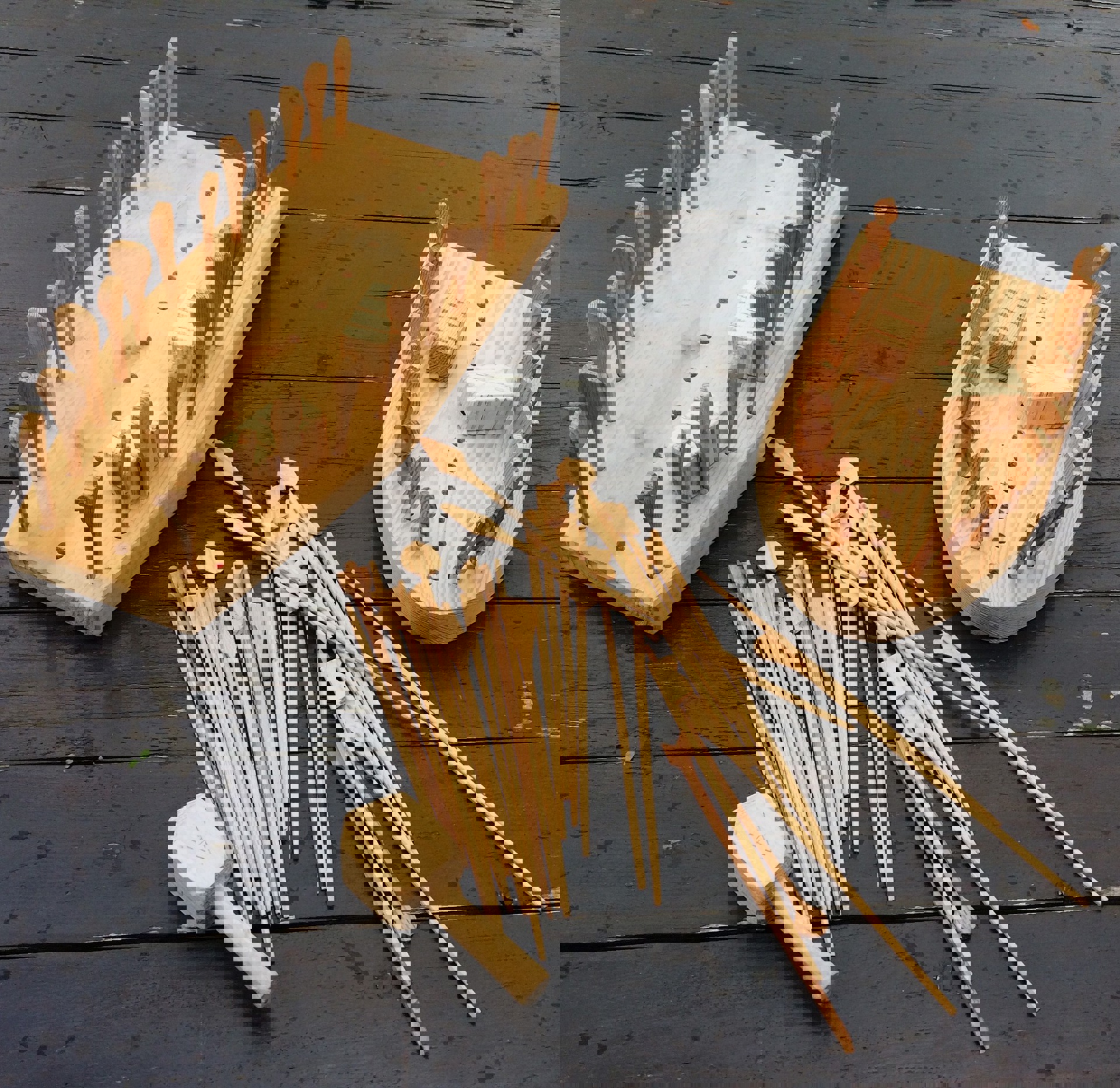 19/2-26 Årsmøte i Hå historielag