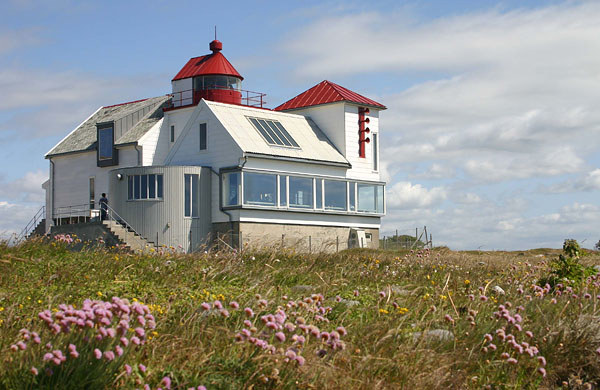 5/5-26 Gravfelta på Kvassheim